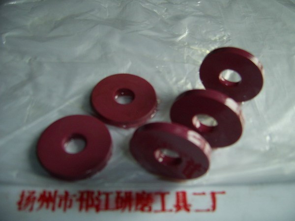 3000#红宝石油石 小红宝石砂轮片红宝石磨刀石家用在类目 户外/登山/野营/旅行用品, 刀具/多用工具, 磨刀护刀相关, 磨刀石中 - 来自Buy2taobao.com提供专业的淘宝代购服务