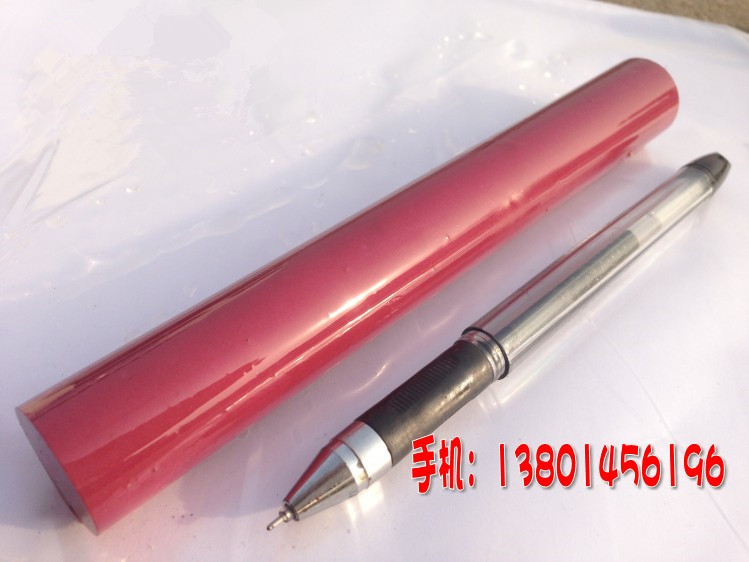 正品3000#紅寶石油石 紅寶石磨刀棒150 20毫米直徑大磨棒精磨在類目 戶外/登山/野營/旅行用品, 刀具/多用工具, 磨刀護刀相關, 磨刀石中 - 來自Buy2taobao.com提供專業的淘寶代購服務