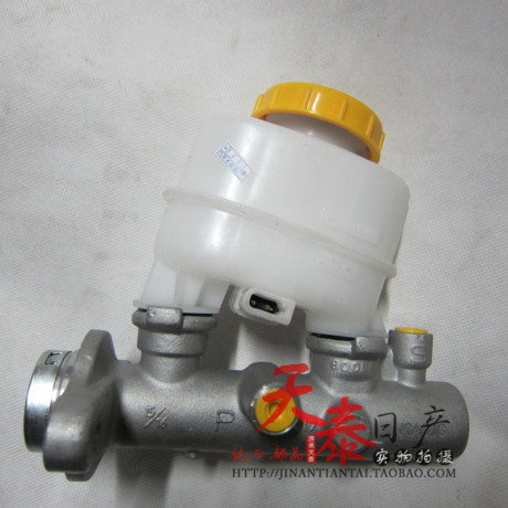 东风日产尼桑老款阳光 风度A32 A33 刹车总泵