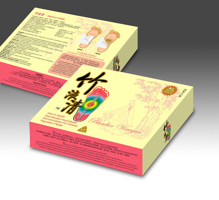 竹液清竹醋足贴10片装满5盒包邮在类目 洗护清洁剂/卫生巾/纸/香薰, 洗发沐浴/个人清洁, 身体护理, 足贴中 - 来自Buy2taobao.com提供专业的淘宝代购服务