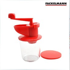Пресс для чеснока Fake Man 45589