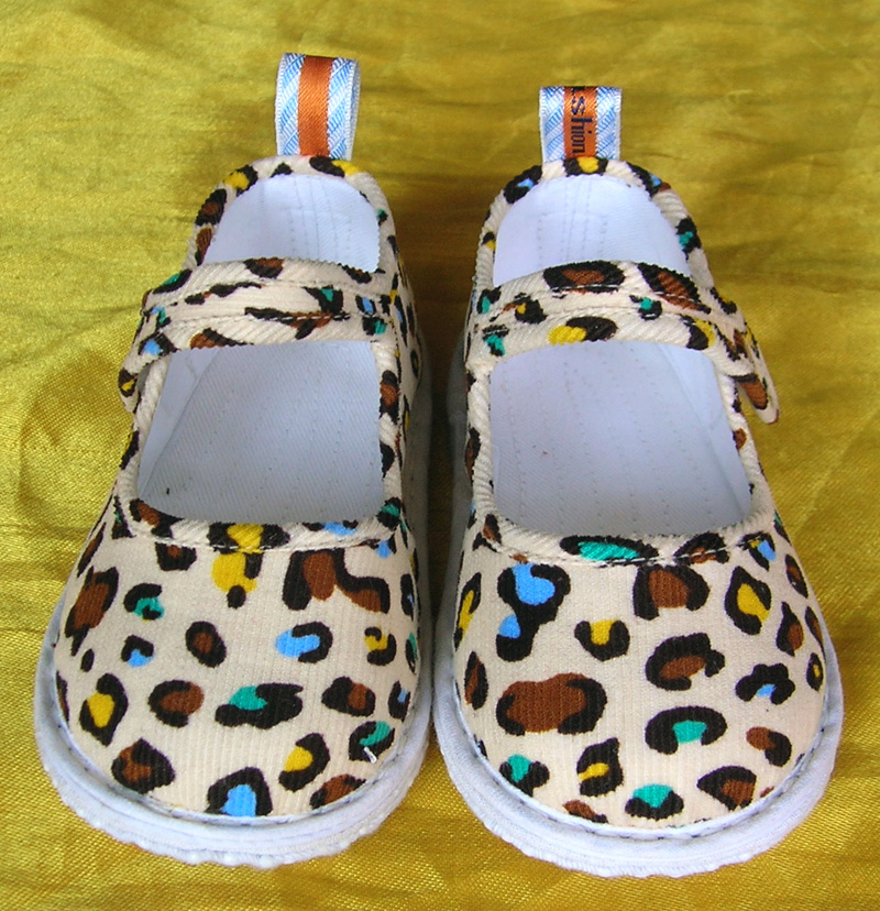 pure cotton manual children Cloth shoes non-slip Cotton manual baby prewalker Child indoor ventilation Sweatin the Shoes/Baby Shoes/Parent-child shoes , Traditional shoes/Hand-woven shoes category - from Buy2taobao.com to provide professional Taobao agent buy service