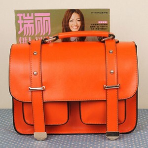 首页-麦包包<em>1号店超市</em>-淘宝网