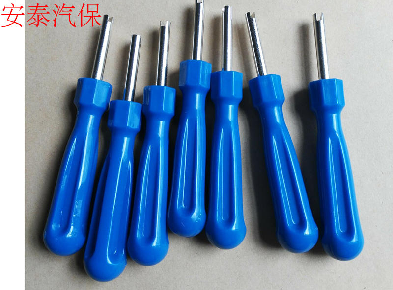 气门芯工具 气门芯扳手 汽车 通用|msdalam kategori Bike/Berbasikal Equipment/Parts, alat membaiki basikal, Wrench - dari Buy2taobao.com untuk memberikan perkhidmatan ejen Taobao profesional membeli