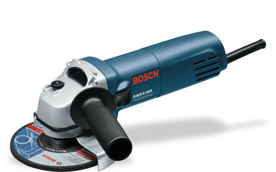 博世BOSCH電動工具角磨機 GWS 6-100 6-100S磨光機金屬打磨切割機在類目 五金/工具, 電動工具, 電磨/角磨機中 - 來自Buy2taobao.com提供專業的淘寶代購服務
