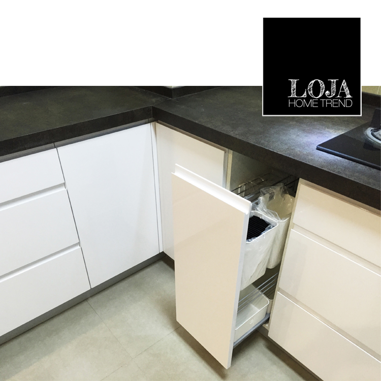 quality goods Imported Germany Keith Tamar KESSB Ö HMER Cabernet cupboard Cabinet Basket Seasoning basketin the Decoration main material , Kitchen , Baskets category - from Buy2taobao.com to provide professional Taobao agent buy service