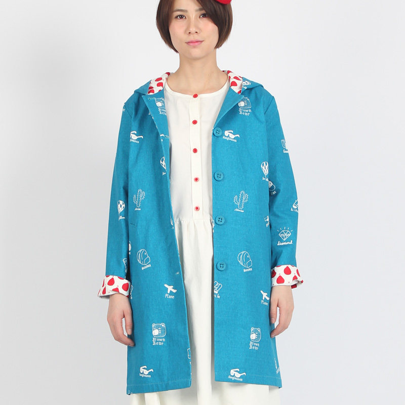 【<em>连帽</em>风衣】_<em>开衫连帽</em>毛衣<em>帽子织法</em>_机械键