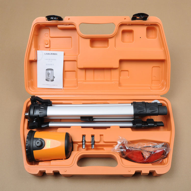 refit automobile The headlamps Bifocal lens Dimming Laser marking instrument Bifocal lens laser level Marking devicein the Hardware/Tool , Instrumentation , Level category - from Buy2taobao.com to provide professional Taobao agent buy service