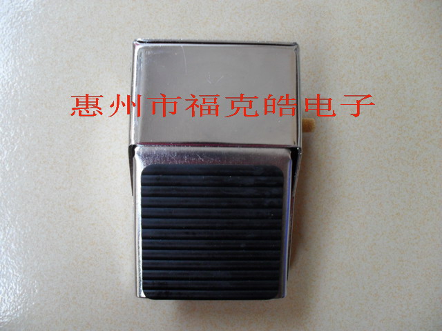 离子风咀/离子风蛇控制气源脚踏开关。在类目 五金/工具, 仪器仪表, 其它仪表仪器中 - 来自Buy2taobao.com提供专业的淘宝代购服务