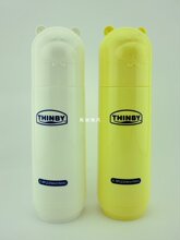Бутылочка для кормления Yue children Po bp504/bp514 BOBO 150/240ML BP504 BP514 Бутылочка для кормления Yue children Po bp504/bp514 BOBO 150/240ML BP504 BP514