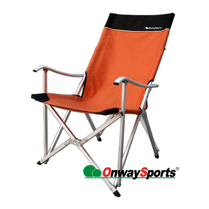 Onwaysports High-end aluminium alloy Folding chair Fishing Chair Leisure chair OW-72 Double eight chairsin the Outdoor/Mountaineer/Camping/Travel Goods , Outdoor Furniture , Outdoor chairs stools category - from Buy2taobao.com to provide professional Taobao agent buy service