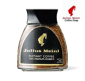 goods in stock!Austria Juliet Dream) meinl Arabi Carter Instant coffee 100gin the Coffee/Oatmeal/Chongyin , Instant coffee/Coffee beans/Powder , Instant coffee category - from Buy2taobao.com to provide professional Taobao agent buy service