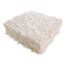 【蓉Cake】 榴莲暗香 Durian Picture 免费配送重庆 欧式蛋糕 【蓉Cake】 榴莲暗香 Durian Picture 免费配送重庆 欧式蛋糕