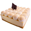 【蓉Cake】 朗姆芝士 Ram Cheese Cake 免费配送重庆 欧式蛋糕 【蓉Cake】 朗姆芝士 Ram Cheese Cake 免费配送重庆 欧式蛋糕