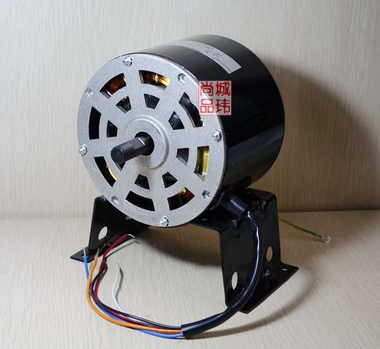 Yuanhua Diamond Brand Air curtain Air curtain machine Wind curtain machine Matching electrical machinery Capacitancein the Electronic/Electrician , Smart Home System , Electrical control system , Indoor air system category - from Buy2taobao.com to provide professional Taobao agent buy service
