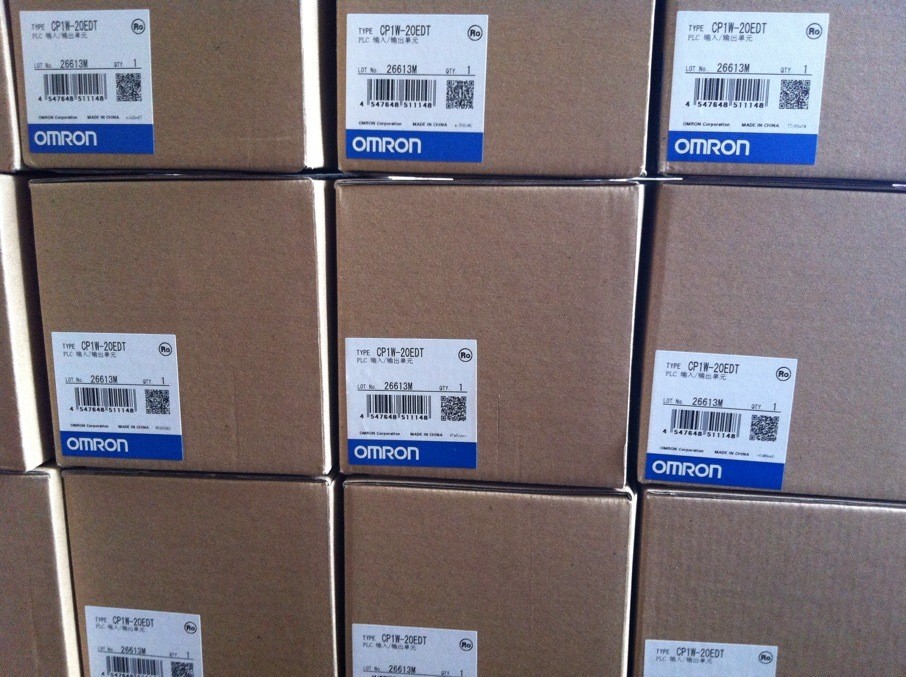 PLC CP1W-20EDT 输入\输出单元|ruв категории Цифровые аксессуары, рынок электронных компонентов, электронный элемент, другие компоненты - от Buy2taobao.com для оказания профессиональной услуги покупки агента Taobao