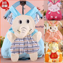2013 summer baby children modeling clothes baby cotton overalls 1-2 year-old boys and girls leotard climbing clothes