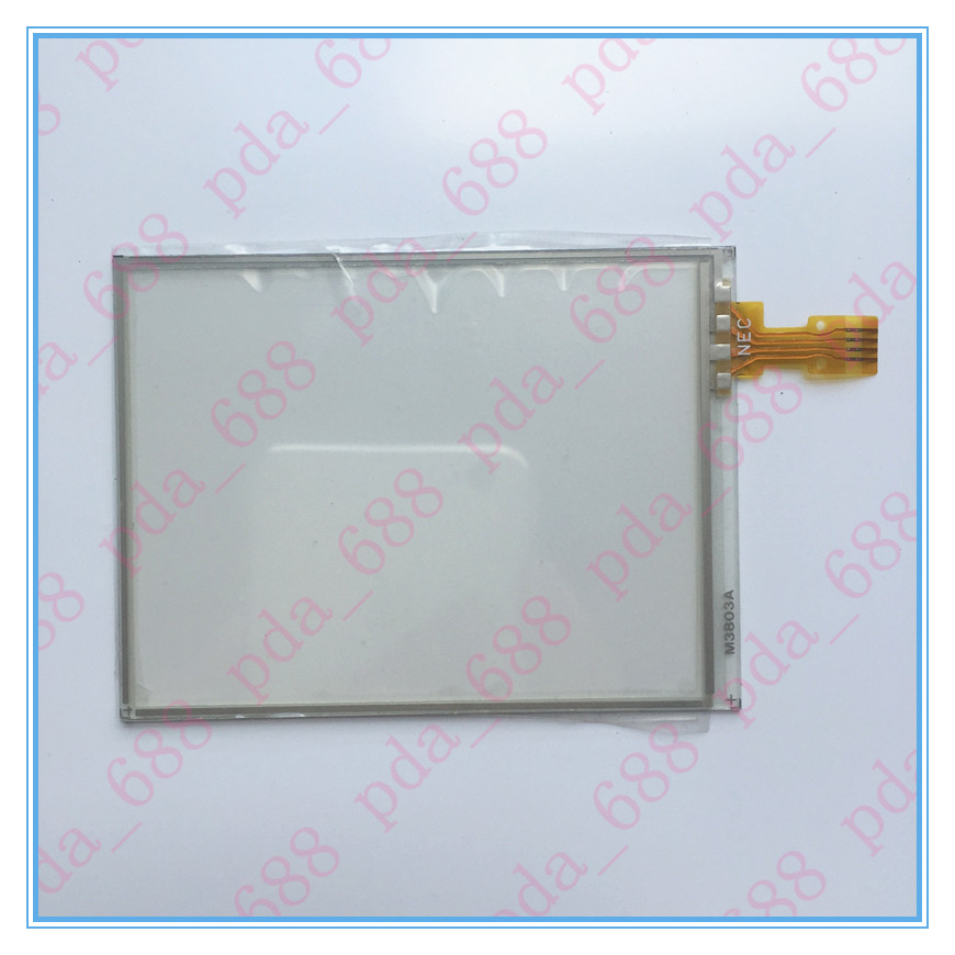 NL2432HC22-41B/41K/44B touch screen PA967/PA968 Touch screen 3.5 Inch screen 84*62in the Office Equipment/Consumables/Related Services , Barcode Scanning/Collection equipment , Barcode Scanner Accessory category - from Buy2taobao.com to provide professional Taobao agent buy service
