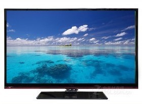 tcl43寸液晶电视旗舰店,tcl43寸液晶电视价格,4