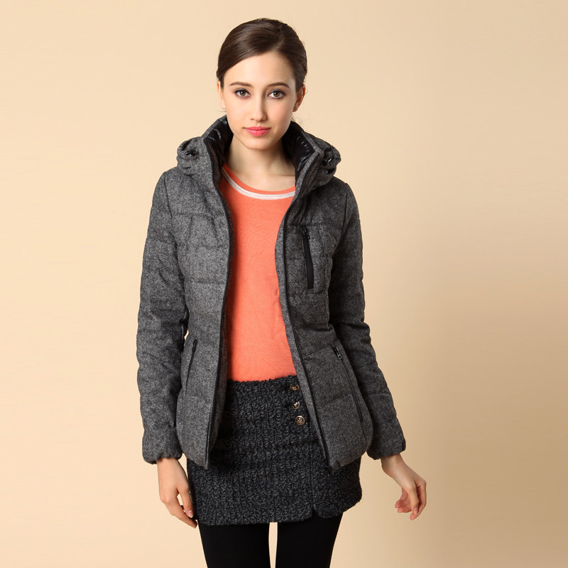 <em>雅鹿羽绒服</em>新款<em>短装</em> : <em>雅鹿羽绒服</em>新款<em>短装</em>图片