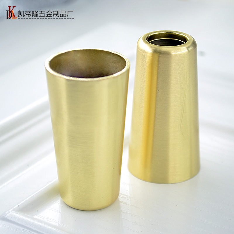 凱帝隆新中式鋅合金銅腳套沙發銅腳套實木桌椅銅腳套餐桌銅腳套在類目 基礎建材, 家用五金, 傢俱五金, 傢俱腳墊中 - 來自Buy2taobao.com提供專業的淘寶代購服務