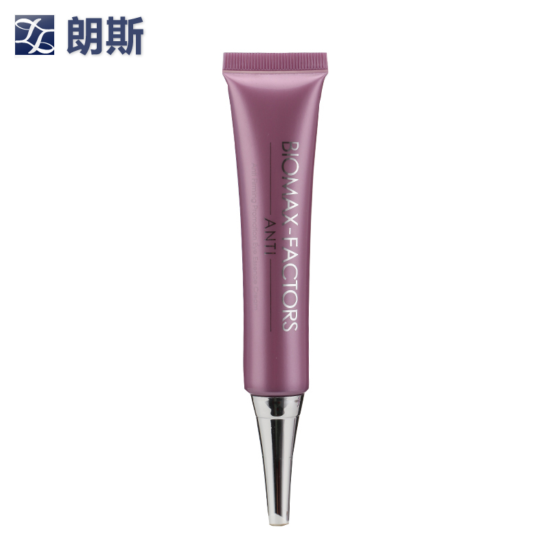 【皇冠品质】朗斯ANTI安媞紧致眼部精华霜30g 授权正品眼霜眼精华|ruв категории Средства для ухода за собой, офтальмологических (новый), крем - от Buy2taobao.com для оказания профессиональной услуги покупки агента Taobao