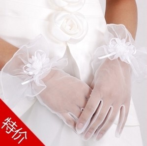 国产版 黑色板材眼镜架 深色镜架 黑色 鼻托 可