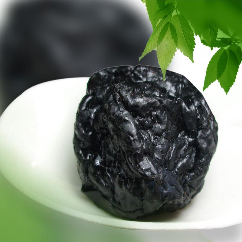 大乌梅 天山乌梅500g 乌梅干做乌梅茶 泡水泡茶煮汤 酸梅汤原料|ruв категории закуски/орехи/специальность, кандирование/унаби/Мэй/сухофрукты, Мэй продуктов - от Buy2taobao.com для оказания профессиональной услуги покупки агента Taobao