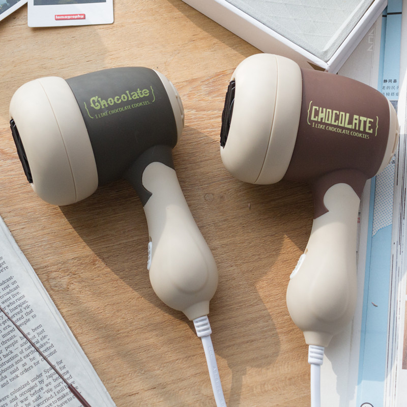 Mini Hair dryer Foldable travel student Dedicated portable power dormitory household small-scale Hair dryerin the Personal Care/Health/Massage equipment , Hair Tool , Hair dryer category - from Buy2taobao.com to provide professional Taobao agent buy service