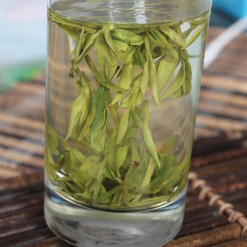 2019年新茶春茶 富阳特级高山绿茶 杭州明前龙井茶叶125g两件包邮在类目 茶, 绿茶(新), 西湖龙井中 - 来自Buy2taobao.com提供专业的淘宝代购服务
