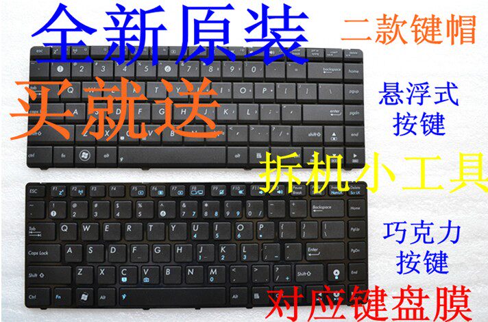 <em>吊丝女士第一季</em>第8集__高清美剧在线更新_国