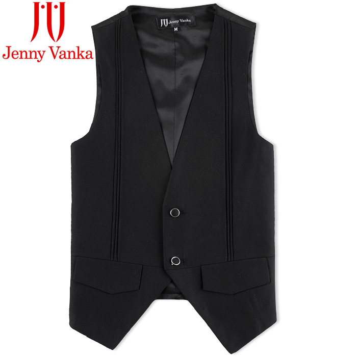 <em>马甲 男 韩版</em> 春夏旗舰店,<em>马甲 男 韩版</em> 春夏价格