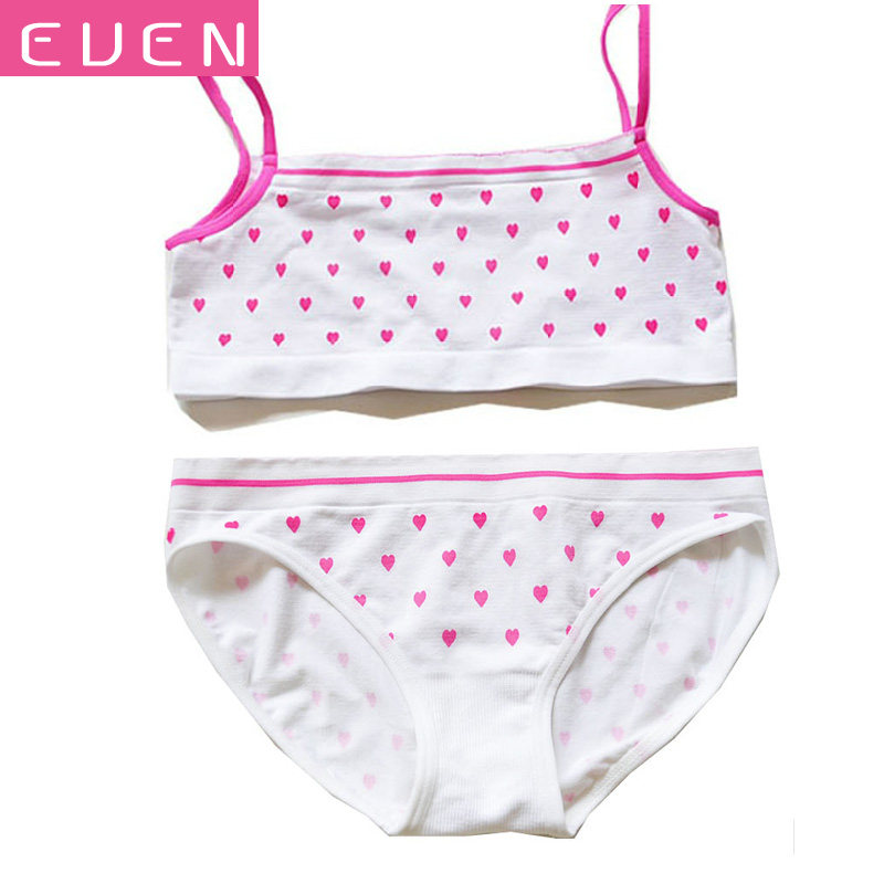 初中<em>女生内裤</em>哪种好?初中<em>女生内裤</em>价格,初中女