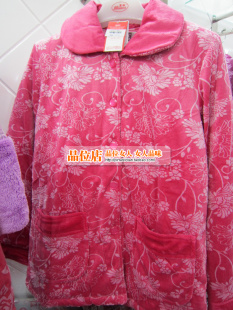 <em>美标夹棉睡衣女</em>【正品秒杀】,<em>美标夹棉睡衣女</em>
