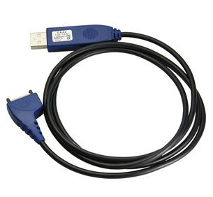 诺基亚手机7200 7210 6020 7250i 7260 7360