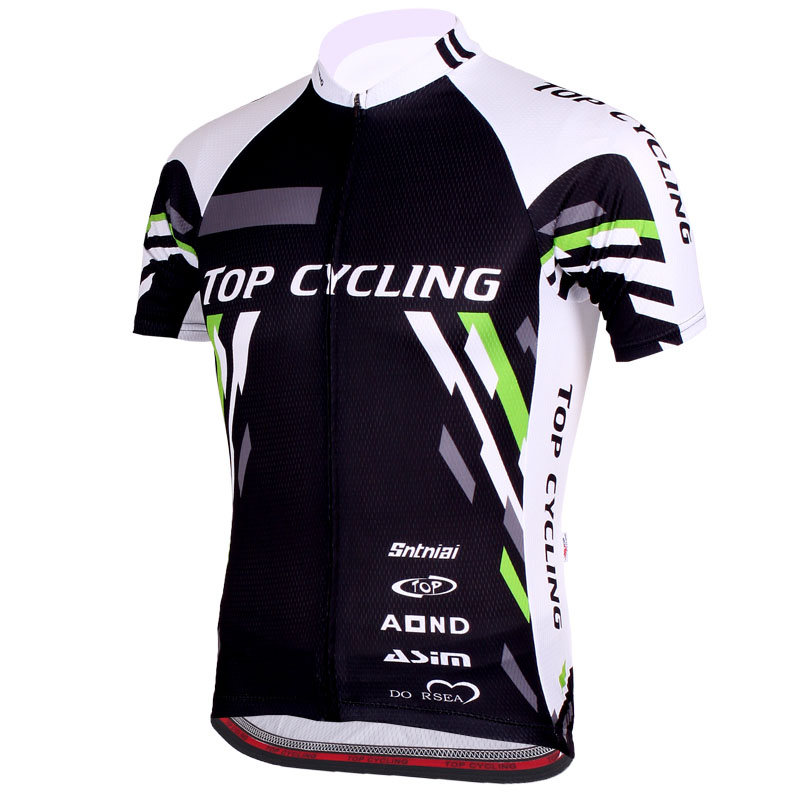 TOPCYCLING春夏季短袖骑行服上衣骑行装备男款原纱吸湿排汗在类目 自行车/骑行装备/零配件, 骑行服饰/骑行装备, 骑行服中 - 来自Buy2taobao.com提供专业的淘宝代购服务