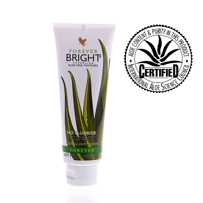 U.S.A Forever Eternal Aloe Yong-Jie toothpaste Excluding prevention Decayed tooth Antianaphylaxis Fresh breathin the Care cleaners/Sanitary napkins/Paper/Aromatherapy , Shampoo bath/Personal cleanliness , Oral Care , Toothpaste category - from Buy2taobao.com to provide professional Taobao agent buy service