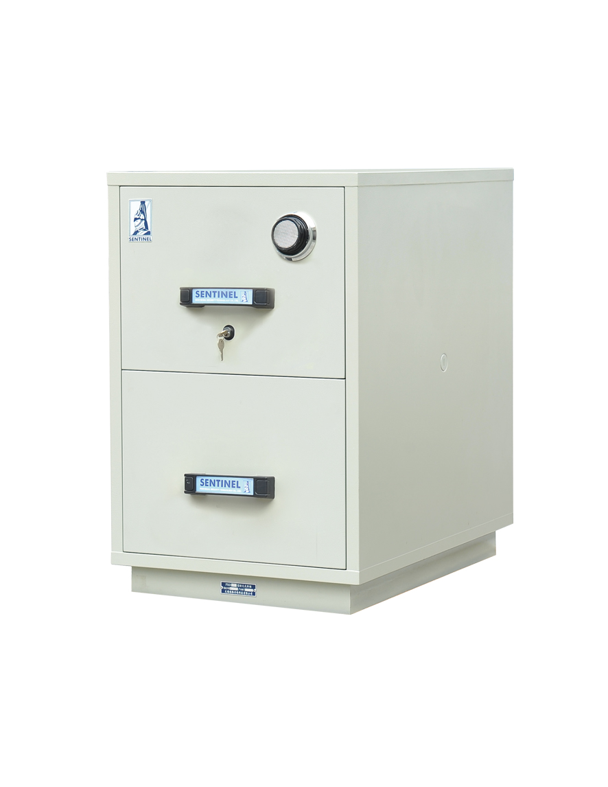 Tiger FRD2X Two hours Fireproof Safety cabinet data drawing Magnetically shielded Safety cabinet Office safein the Business/Office Furniture , Office Furniture , Cabinet Office , File Cabinet category - from Buy2taobao.com to provide professional Taobao agent buy service