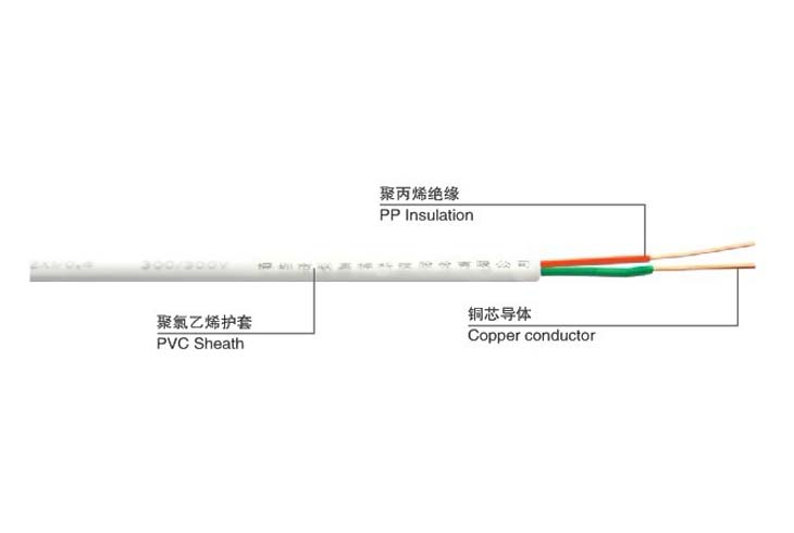 全銅2芯4芯電話線 全銅國標電話線200米壹卷RJ11扁平2芯 四芯線在類目 影音電器, 影音家電配件, 線材中 - 來自Buy2taobao.com提供專業的淘寶代購服務