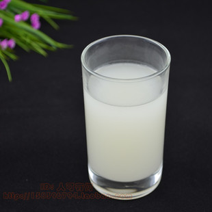  新酒！房县黄酒纯手工糯米酒 农家自酿洑汁不掺水月子酒5斤分装