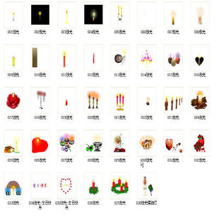 首页-寒静仪设计素材店