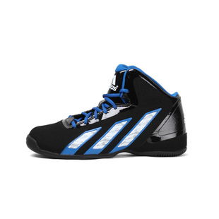  正品ADIDAS阿迪达斯13春新款男子篮球鞋 G65957/G59711/G59710