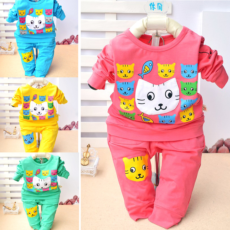 детский костюм Babyrow 2013 детский костюм Babyrow 2013