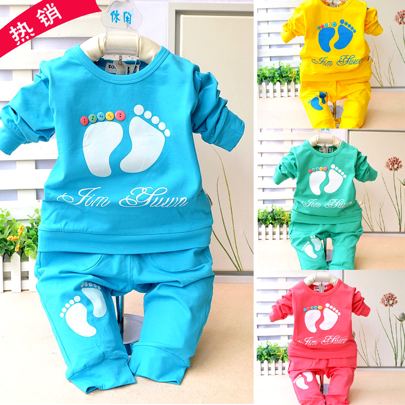 детский костюм Babyrow 2013 детский костюм Babyrow 2013
