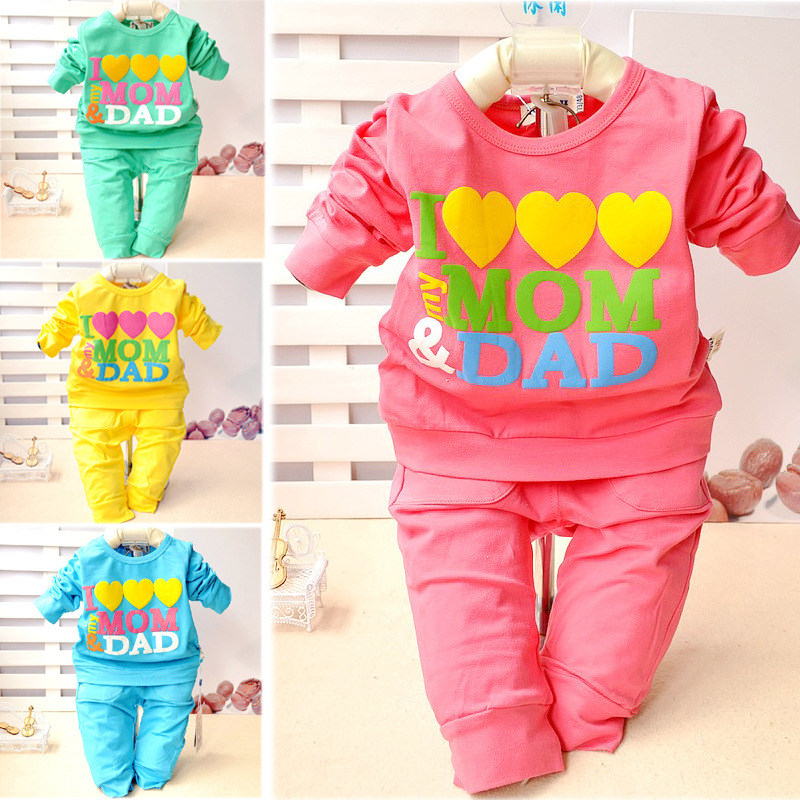 детский костюм Babyrow 2013 детский костюм Babyrow 2013