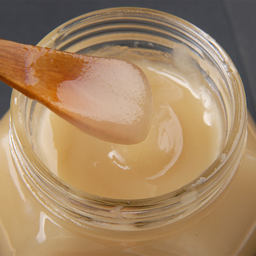 Natural honey Farm Production Litchi honey 42 Of raw honey series Hainan specialtyin the Traditional nourishing food , Honey category - from Buy2taobao.com to provide professional Taobao agent buy service