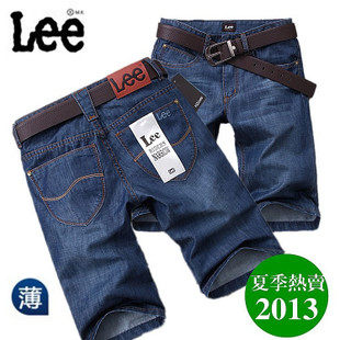 真维斯<em>长款</em>毛衣|真维斯<em>长款</em>毛衣专卖店|真维斯