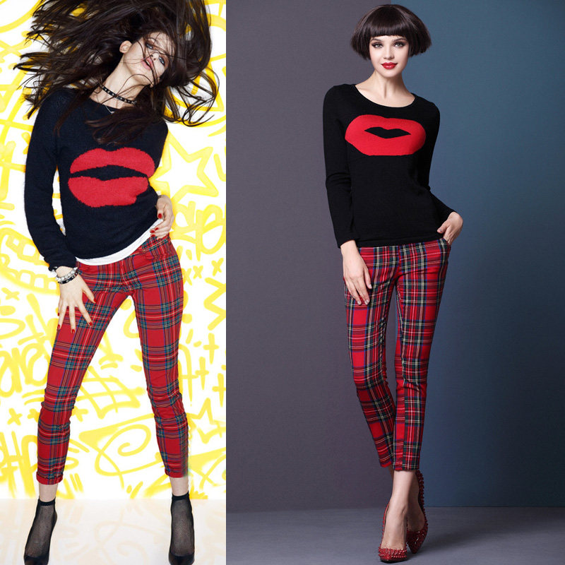 <em>英伦风格</em>女装排行榜<em>英伦风格</em>女装价格,汽车|音