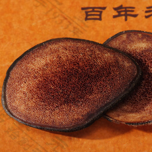  宝元堂正品 精选鹿茸血片 顶级东北鹿茸片 35克 包邮 送礼佳品