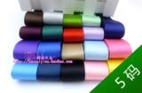 taobao english 4911985857
